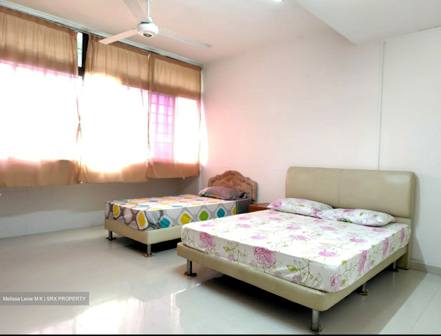 People's Park Centre (D1), Apartment #453896481